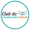 ClubDoTransplanteCapilar