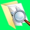 DocReader is a document manager and reader for iPhone, iPod Touch, and iPad