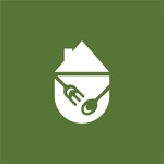 HomeMade Home Cooks Near Me