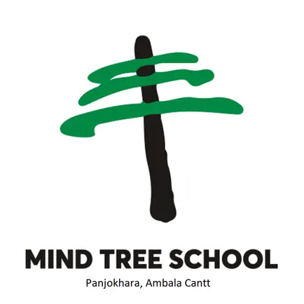 Mind Tree School Panjokhara Читы