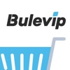 Bulevip - Deporte y Salud