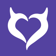 Lovemix – Social & Dating Chat