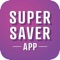 SuperSaver App is all your local business offers and loyalty cards in one place