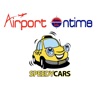 AirportOnTime / Speedy Cars