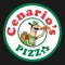 The official mobile app for Cenario's Pizza is now here, bringing you the ability to order from all Cenario's Pizza locations