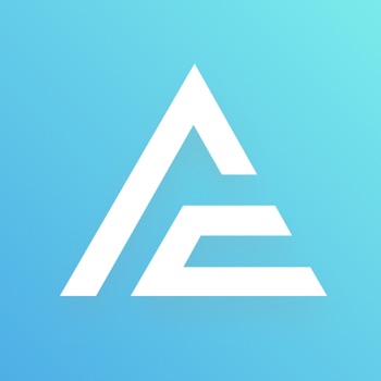 Alpha Coach Evolve: Diet Coach app overview, reviews and download