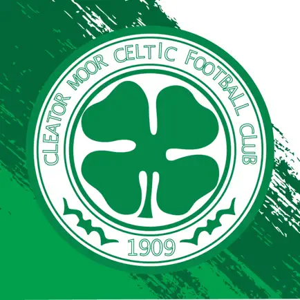 Cleator Moor Celtic FC Cheats