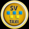 SV TAXI UA