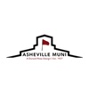 Asheville Municipal G.C.
