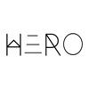 HERO International