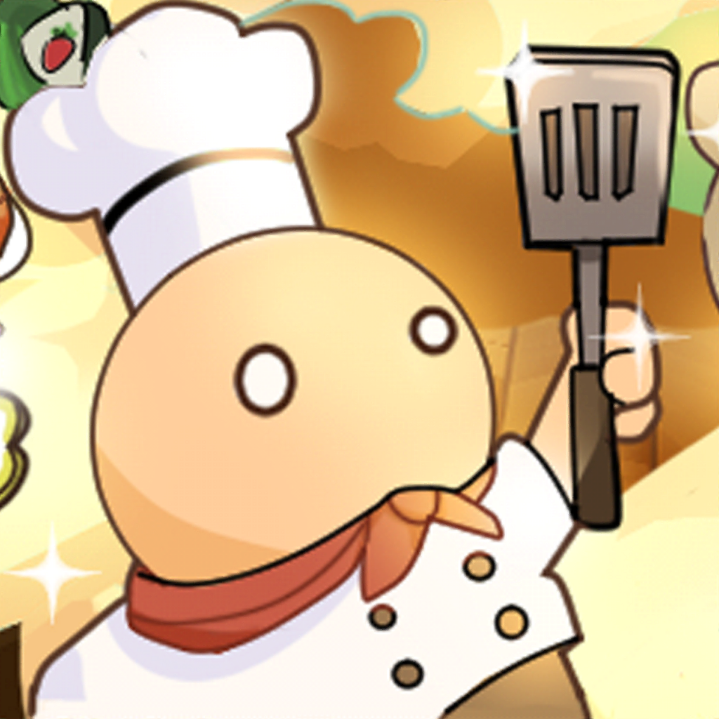 Get 胡闹美食城 for iOS, iPhone, iPad Aso Report