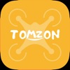 TOMZON U