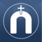 This is the official app of Northview Church of Christ