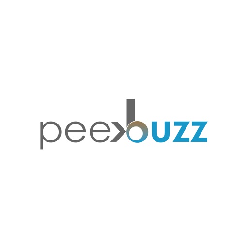 PeekBuzz