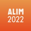 ALIM 2022