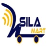 Sila Mart سيلا مارت