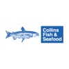 Collins Fish & Seafood