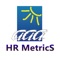 We have Efficient HR and Payroll Systems with 3 Platforms (Desktop, web and Mobile App)