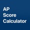 Find out exactly what you need on your AP exam to get that 5