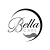 Bella Care