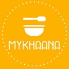 MyKhaana - Everything Homemade