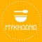 With MyKhaana app, you can order home-cooked meals from home-chefs and homebakers around you