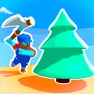 Get Lumberjack Rope for iOS, iPhone, iPad Aso Report
