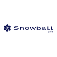 Snowball Paris