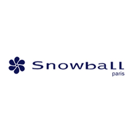 Snowball Paris for PC - Windows 7,8,10,11
