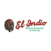 El Indio Mexican Restaurant