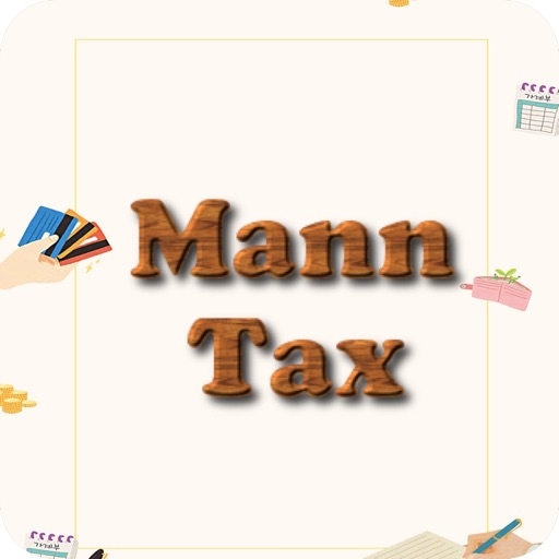 Mann Tax