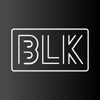 BLK - Dating for Black singles medium-sized icon