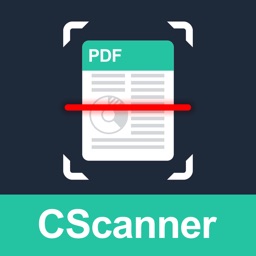 Camera Scanner : PDF Camera