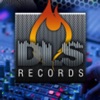 DLS Records