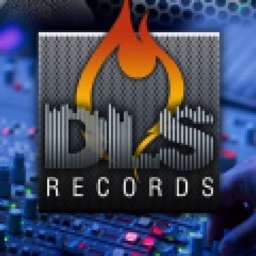 DLS Records