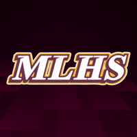 Moses Lake Athletics