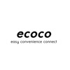 ecoco