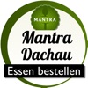 Mantra Dachau