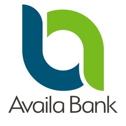 AVAILA BANK MOBILE