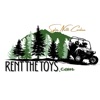 RentTheToys | Tour828