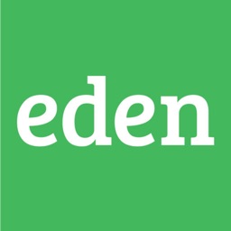 Eden Lawn Care & Snow Removal
