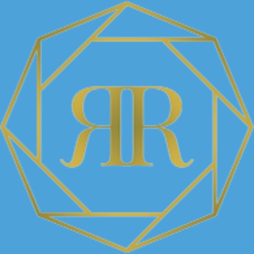 Remember Ringbox by RememberRingbox B.V.