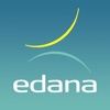 EDANA Statistics