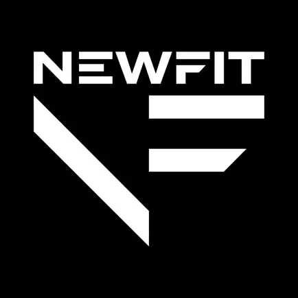 NewFit Cheats