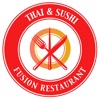 Thai Und Sushi Order