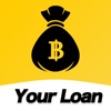 yours loan