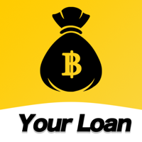 yours loan