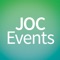 JOC Events are the must-attend conferences for container shipping and international logistics professionals in North America, Europe and Asia