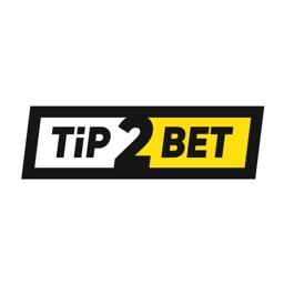 TIP2BET