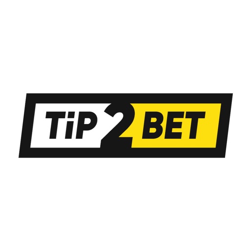 TIP2BET